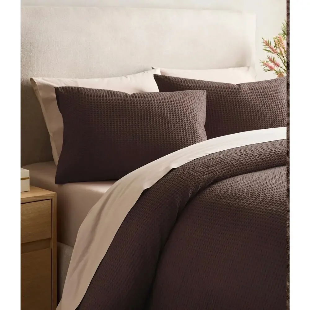 Quince organic luxe